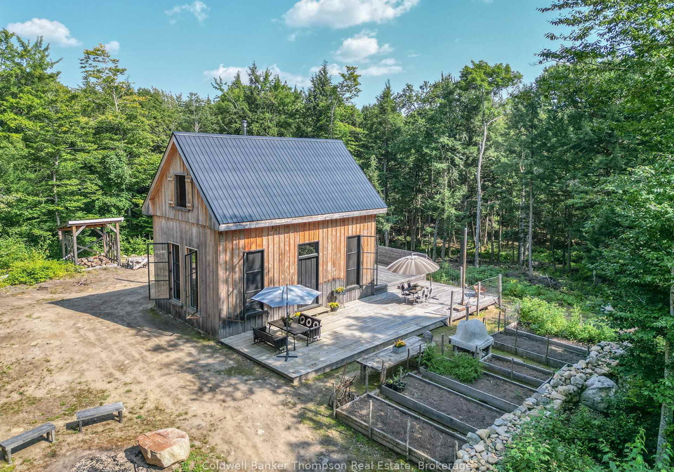 2825-midlothian-road-ryerson-ontario-x13699130