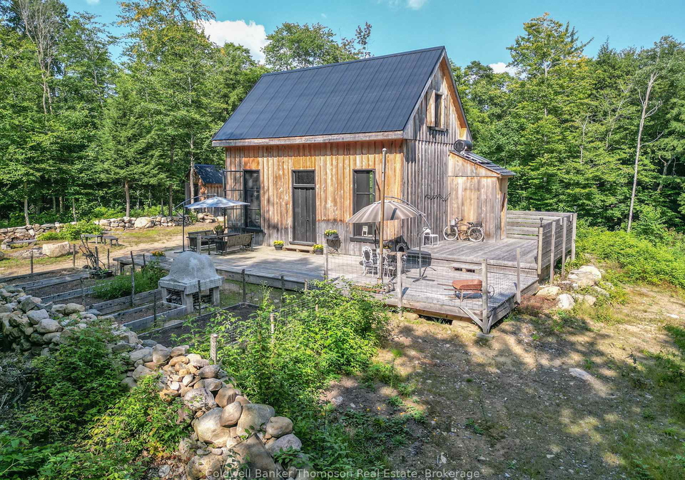 2825-midlothian-road-ryerson-ontario-x13699130