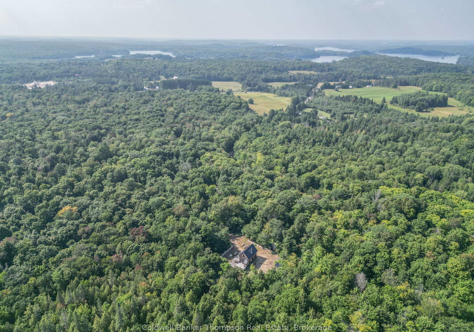2825-midlothian-road-ryerson-ontario-x13699130