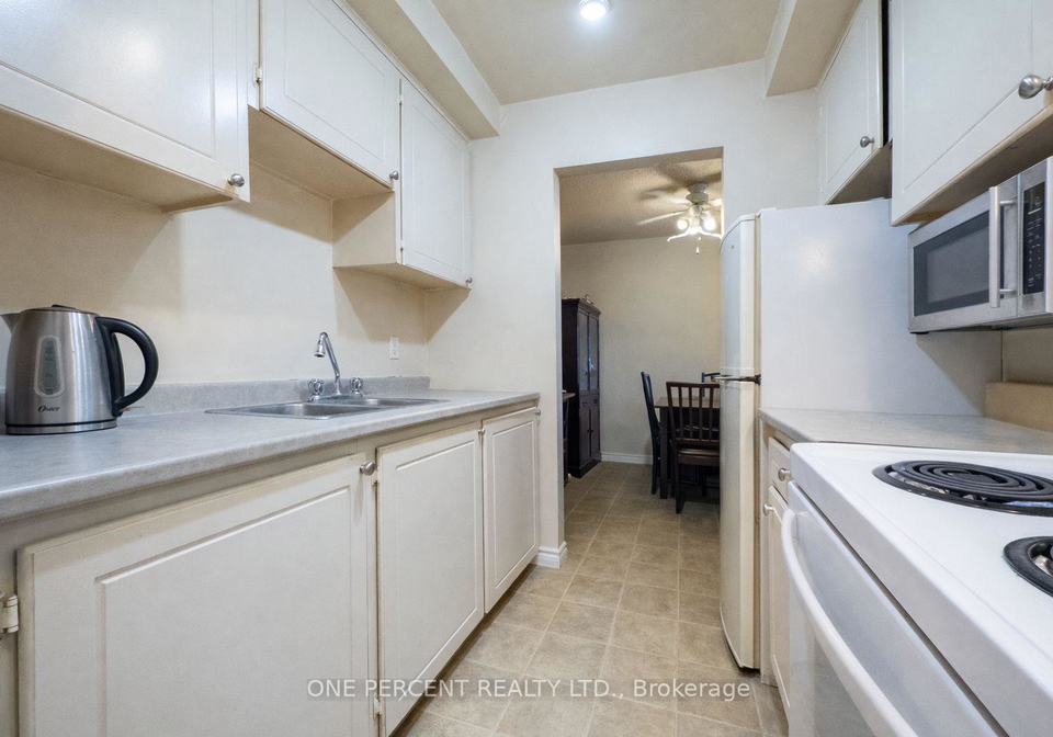 25-college-street-e-belleville-ontario-x13699138