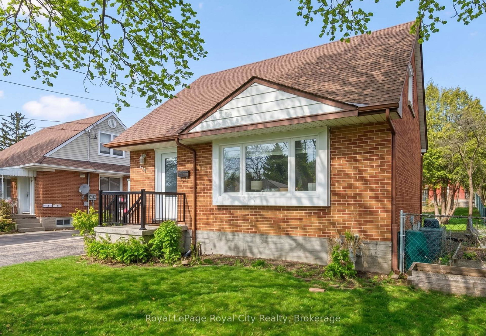 103-william-street-guelph-ontario-x13699140