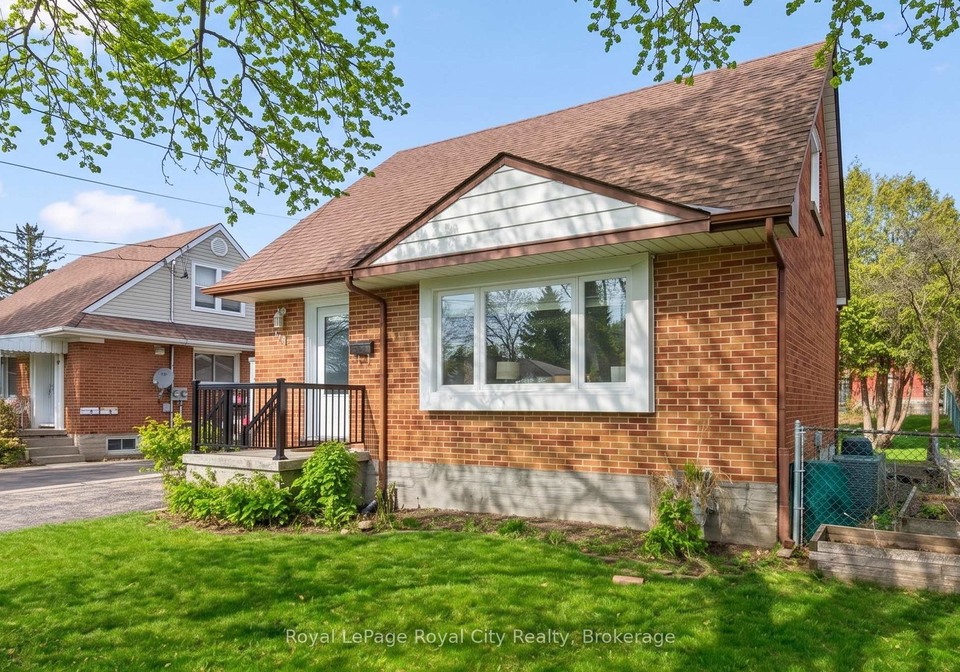 103-william-street-guelph-ontario-x13699140