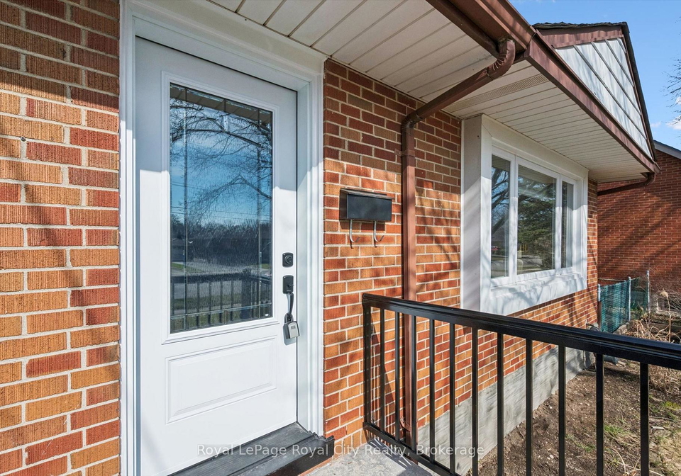 103-william-street-guelph-ontario-x13699140