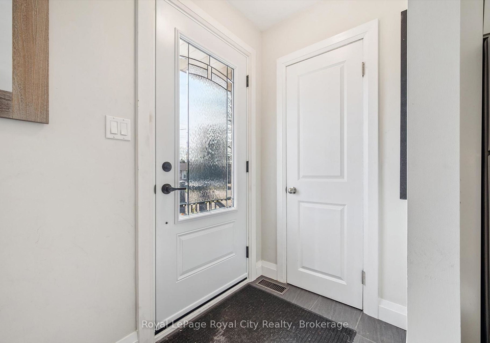 103-william-street-guelph-ontario-x13699140