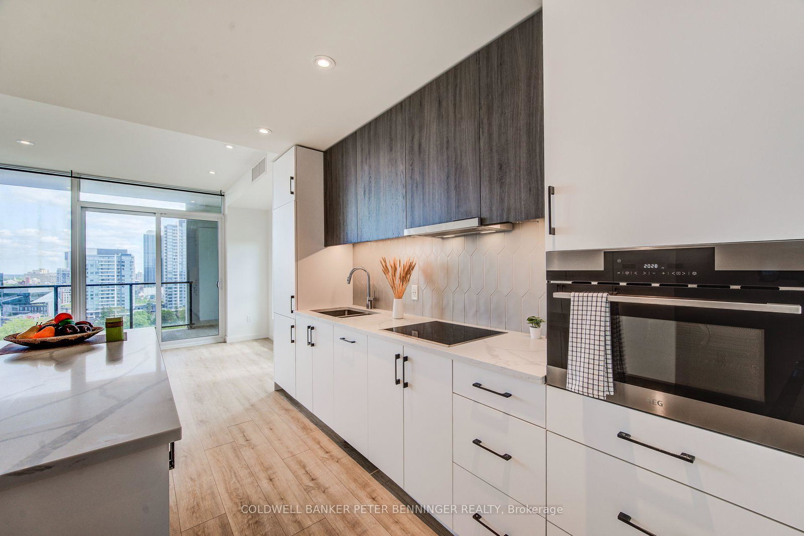 741-king-street-w-kitchener-ontario-x13699144