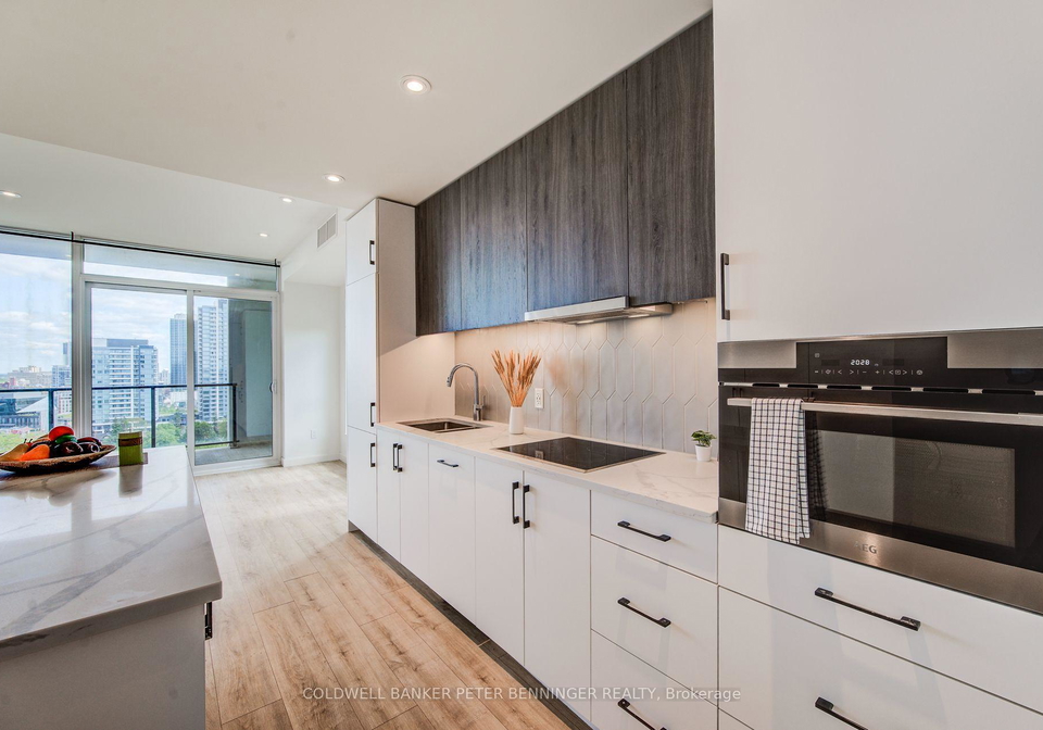 741-king-street-w-kitchener-ontario-x13699144