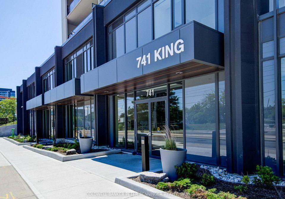 741-king-street-w-kitchener-ontario-x13699144