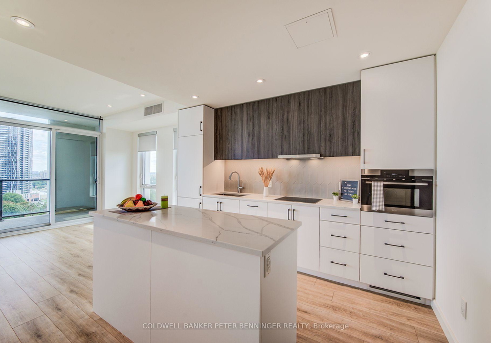 741-king-street-w-kitchener-ontario-x13699144