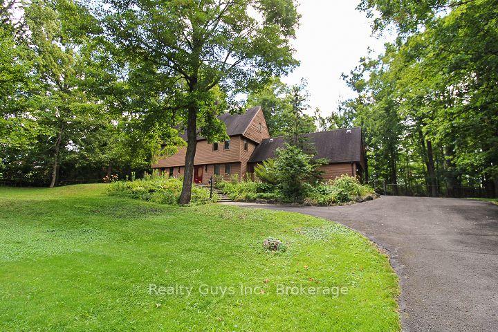 1931-sherbrooke-street-w-cavan-monaghan-ontario-x13699152