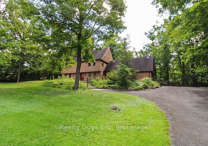 1931-sherbrooke-street-w-cavan-monaghan-ontario-x13699152