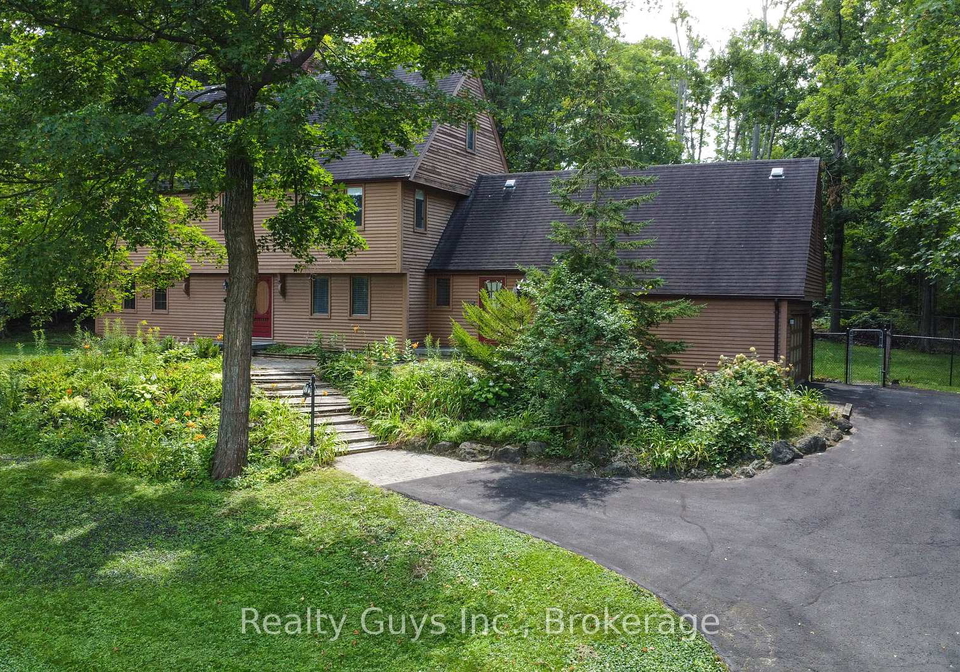 1931-sherbrooke-street-w-cavan-monaghan-ontario-x13699152