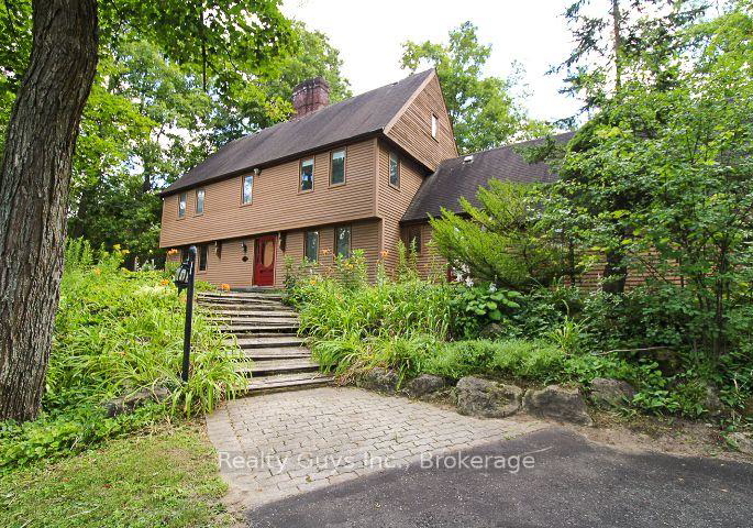 1931-sherbrooke-street-w-cavan-monaghan-ontario-x13699152