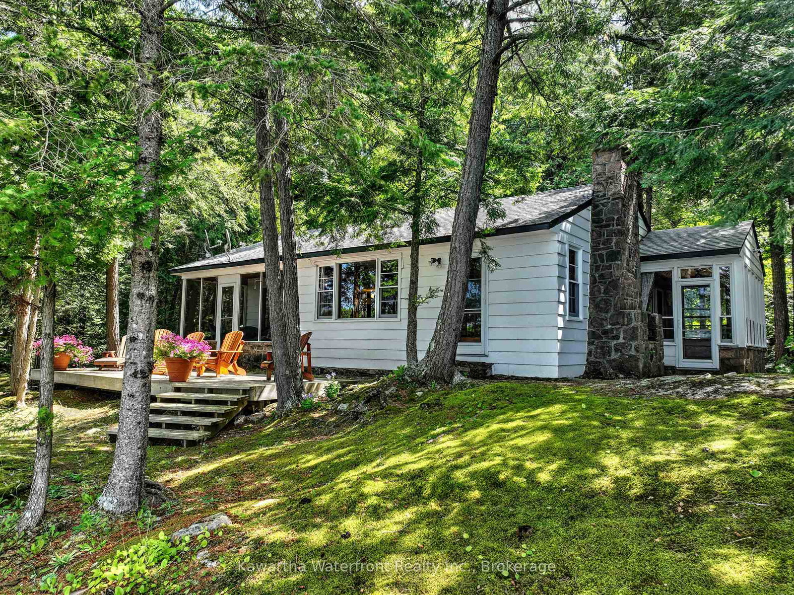 31-buck-lane-kawartha-lakes-ontario-x13699154