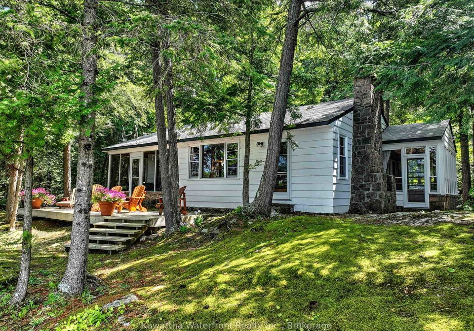 31-buck-lane-kawartha-lakes-ontario-x13699154