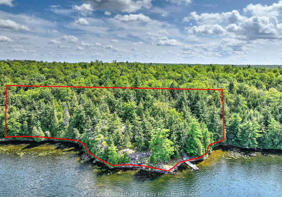 31-buck-lane-kawartha-lakes-ontario-x13699154