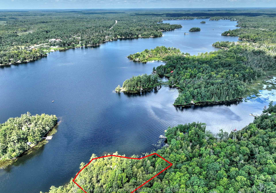 31-buck-lane-kawartha-lakes-ontario-x13699154