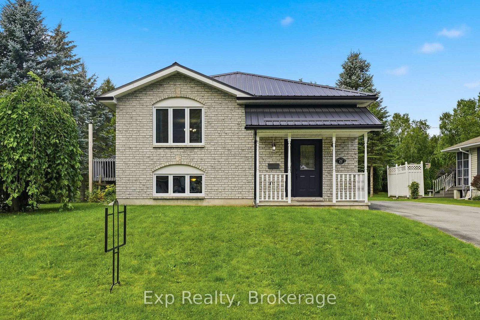 21-south-maloney-street-marmora-and-lake-ontario-x13699156
