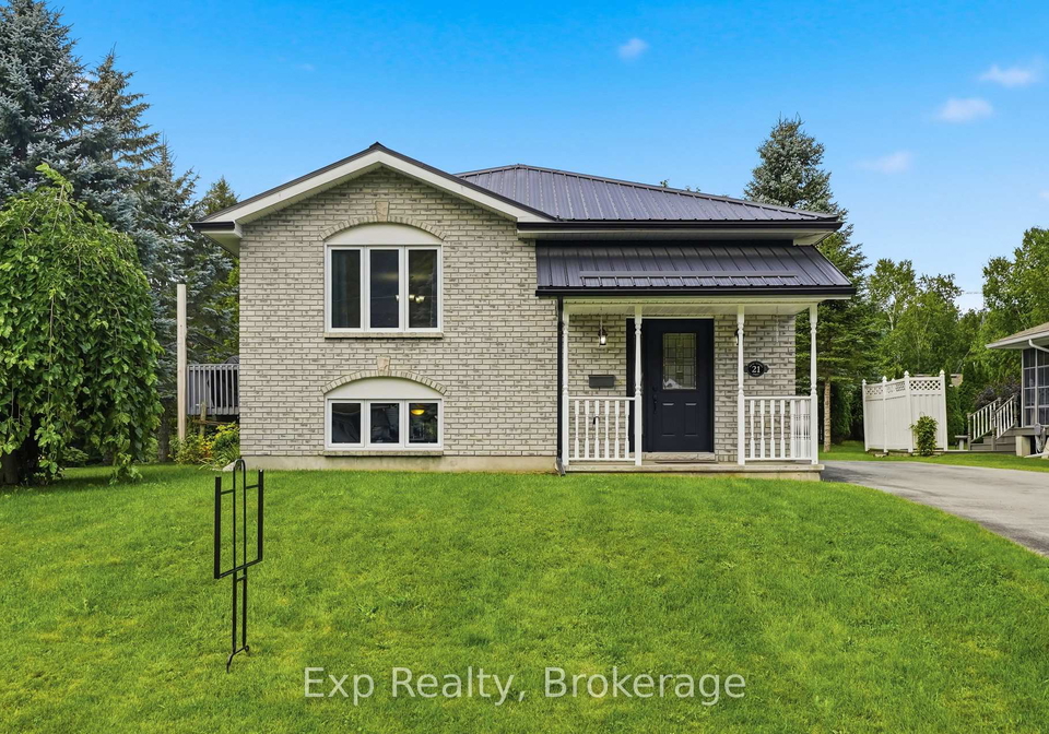 21-south-maloney-street-marmora-and-lake-ontario-x13699156