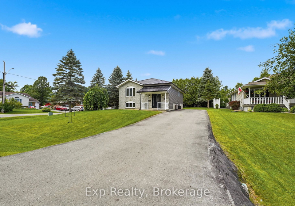 21-south-maloney-street-marmora-and-lake-ontario-x13699156