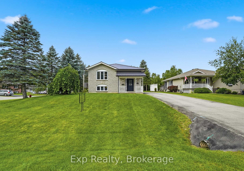 21-south-maloney-street-marmora-and-lake-ontario-x13699156