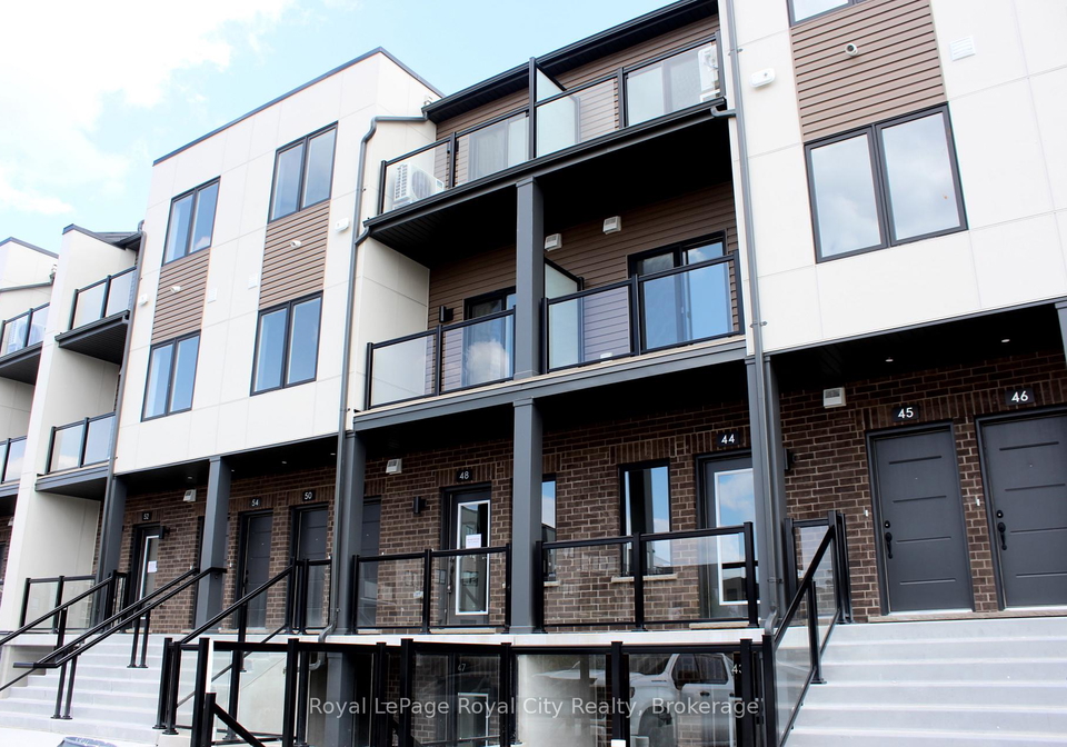 42-lowes-road-w-guelph-ontario-x13699160