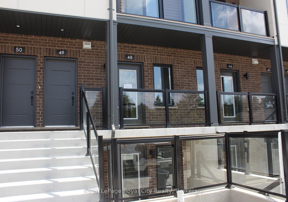 42-lowes-road-w-guelph-ontario-x13699160