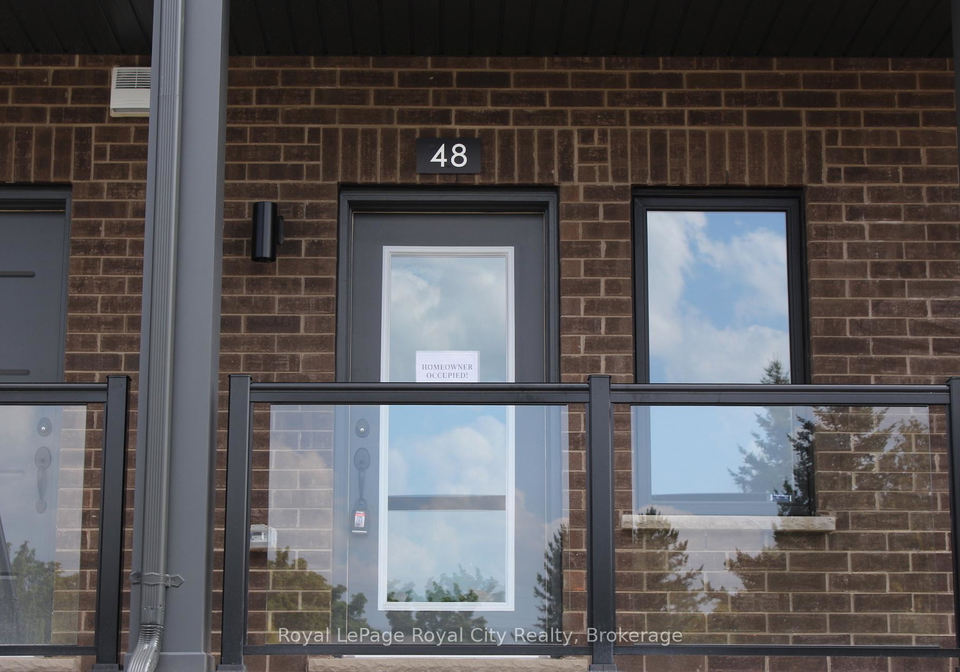 42-lowes-road-w-guelph-ontario-x13699160