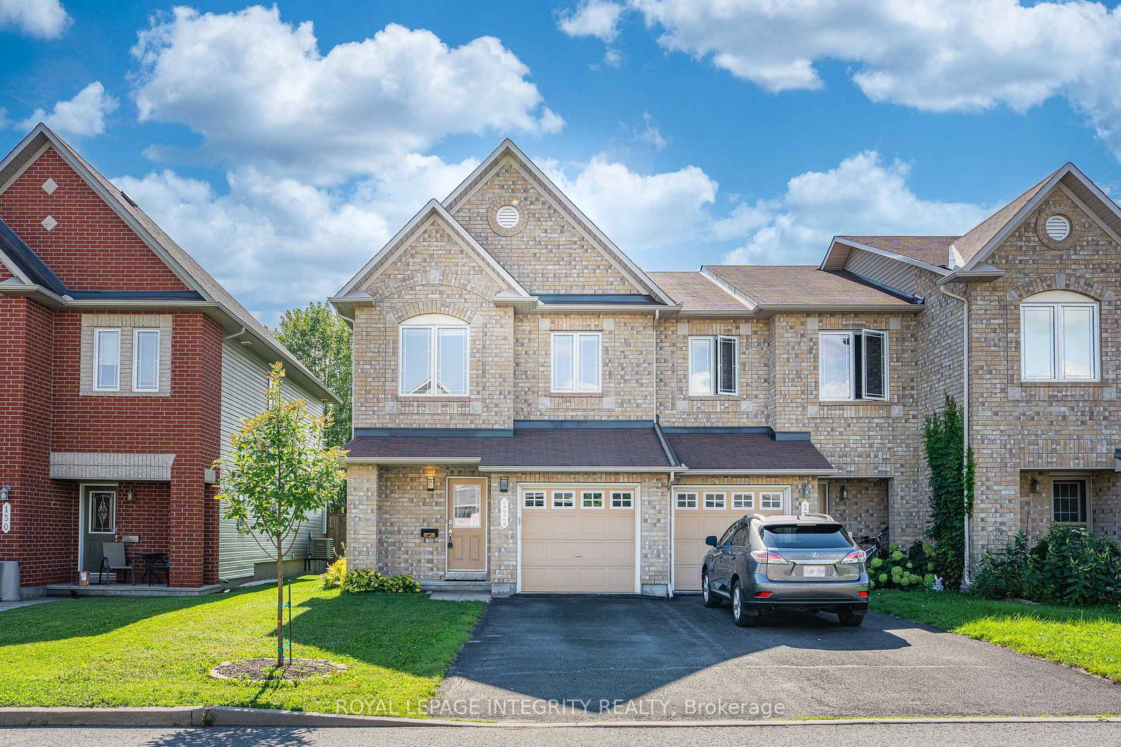 132-silvermoon-crescent-ottawa-ontario-x13699164