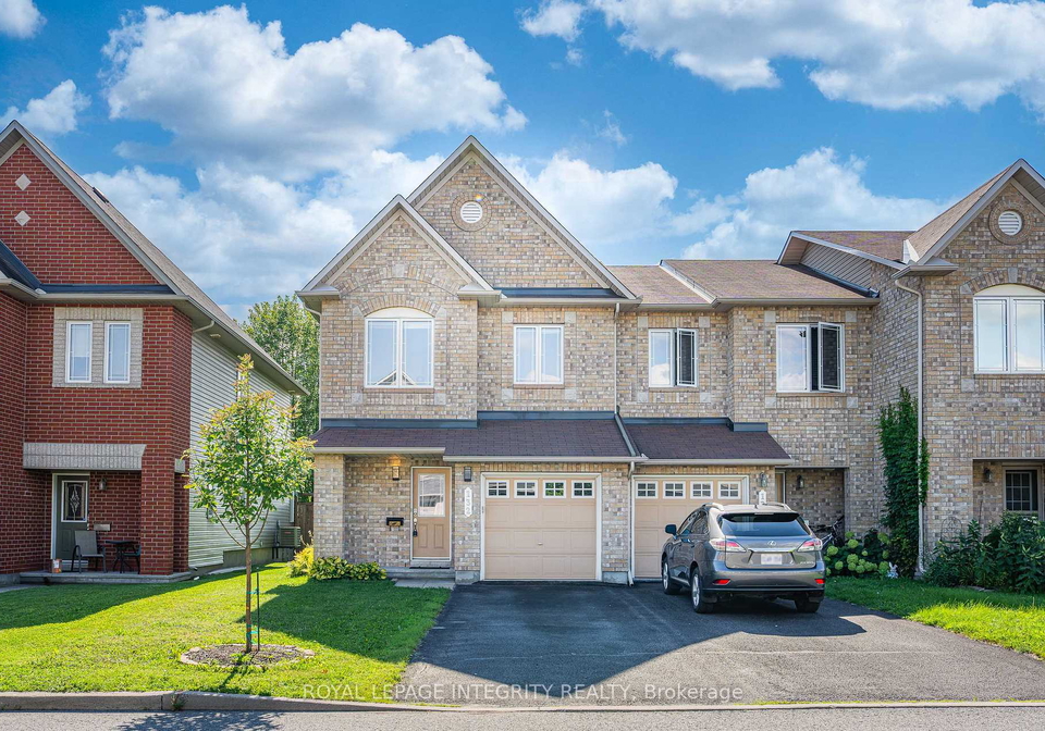 132-silvermoon-crescent-ottawa-ontario-x13699164