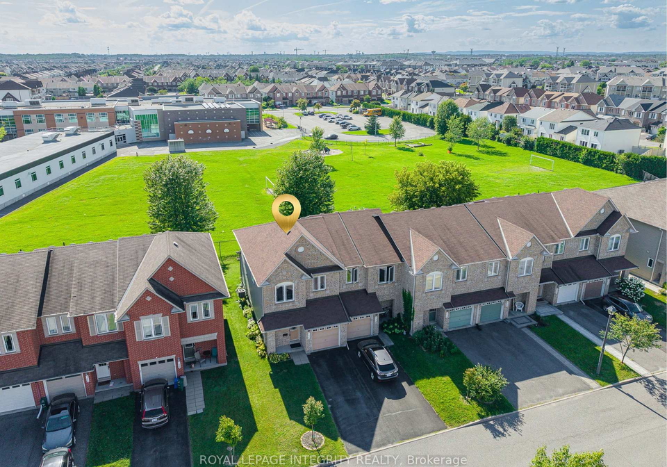 132-silvermoon-crescent-ottawa-ontario-x13699164