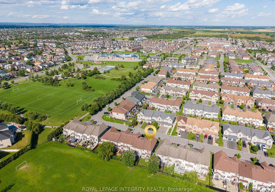 132-silvermoon-crescent-ottawa-ontario-x13699164