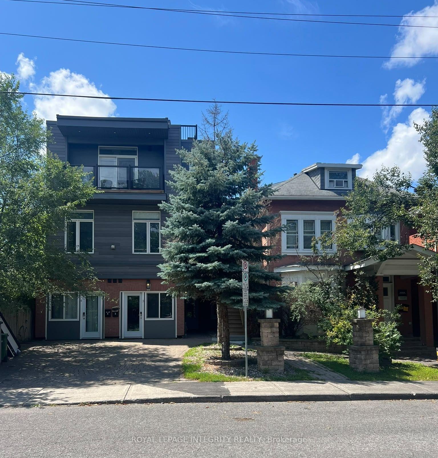 240-blackburn-avenue-ottawa-ontario-x13699172