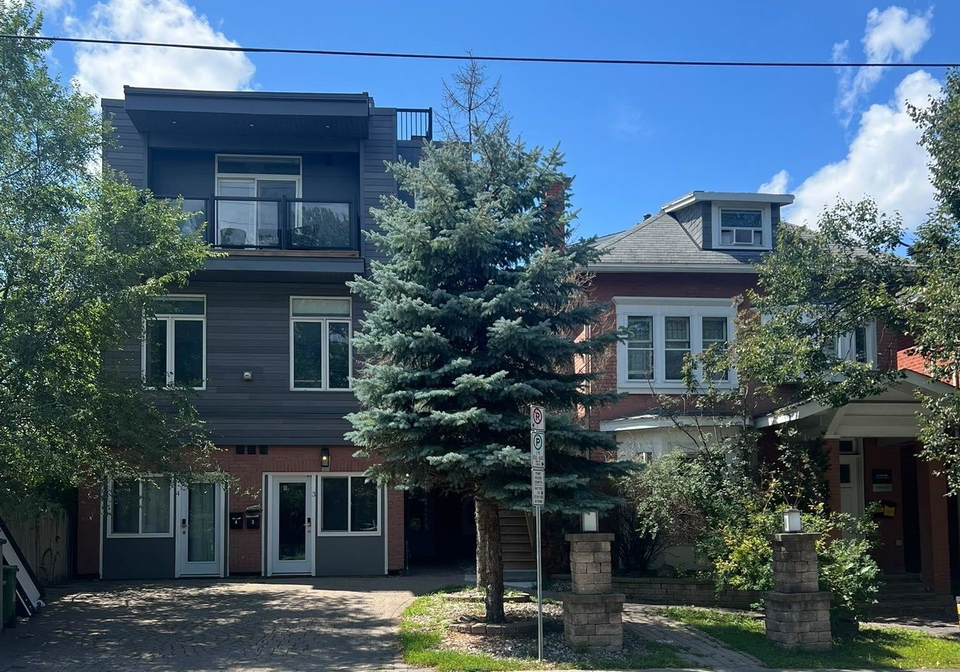 240-blackburn-avenue-ottawa-ontario-x13699172