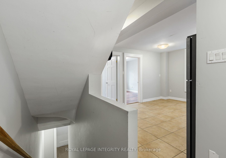 240-blackburn-avenue-ottawa-ontario-x13699172