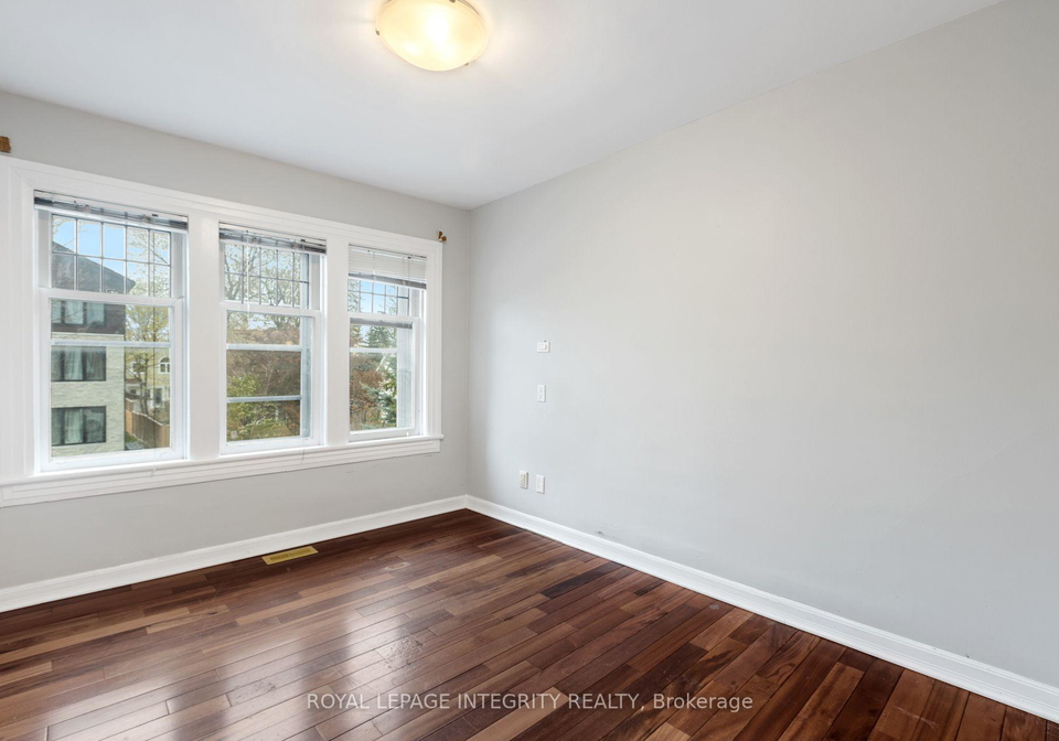 240-blackburn-avenue-ottawa-ontario-x13699172