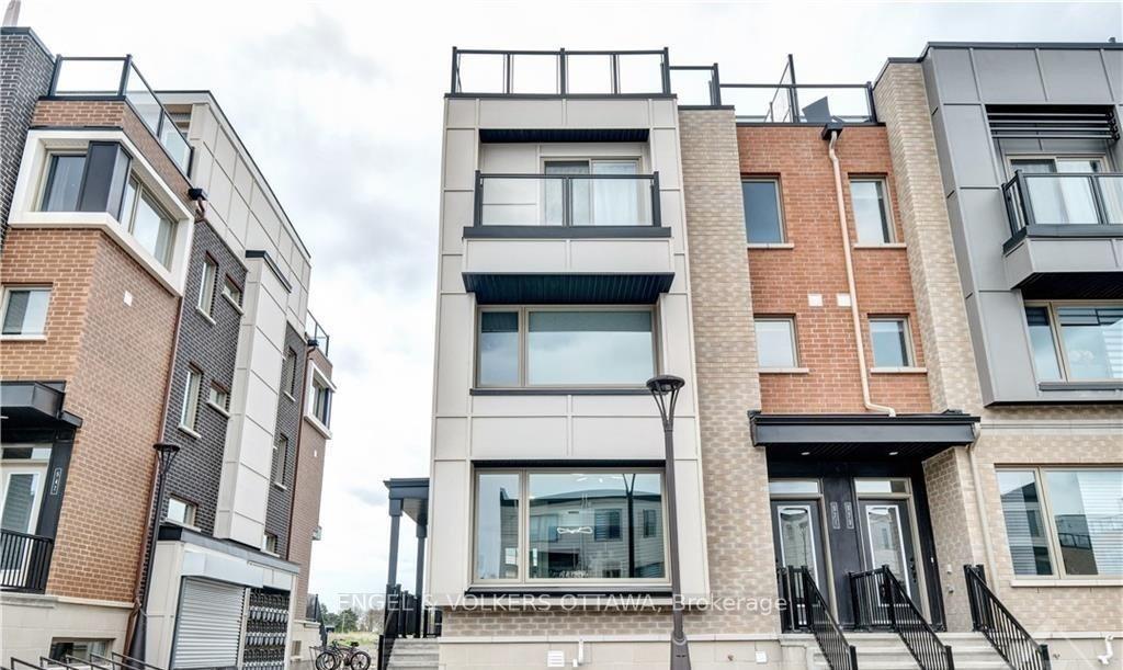 569-ozawa-private-ottawa-ontario-x13699174