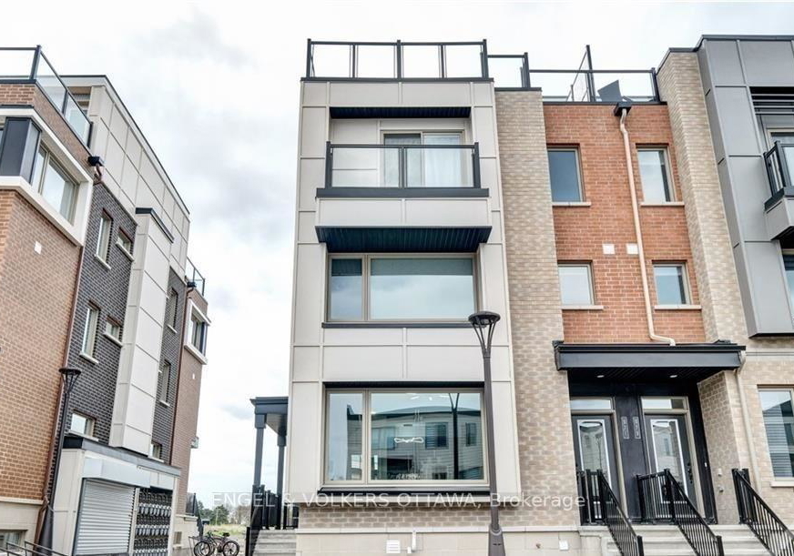 569-ozawa-private-ottawa-ontario-x13699174