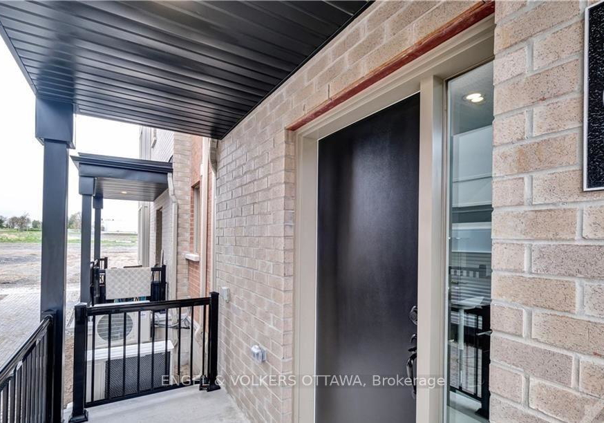 569-ozawa-private-ottawa-ontario-x13699174