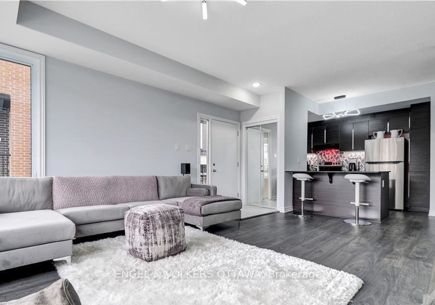 569-ozawa-private-ottawa-ontario-x13699174