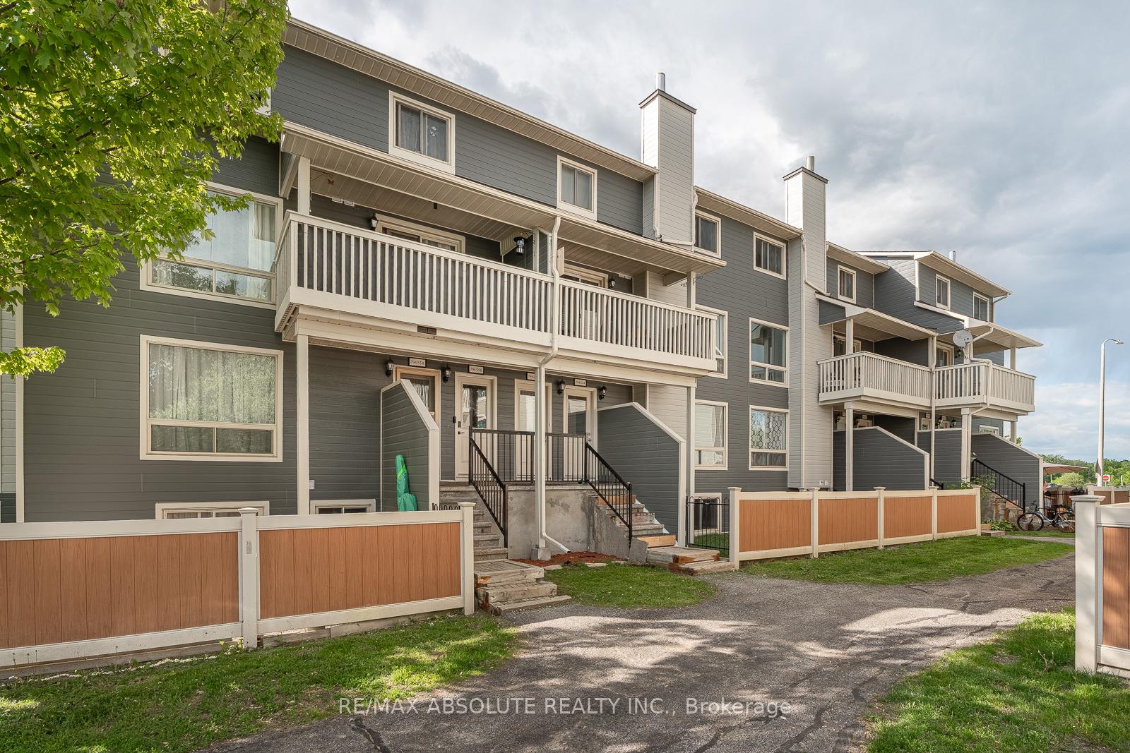 794-st-andre-drive-ottawa-ontario-x13699176