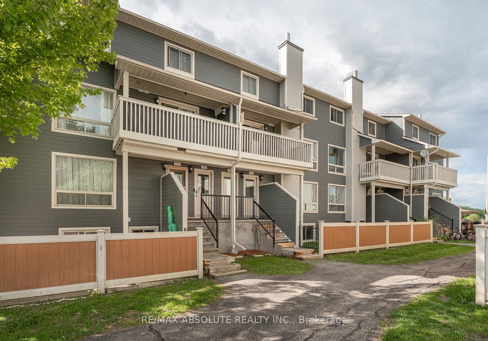 794-st-andre-drive-ottawa-ontario-x13699176