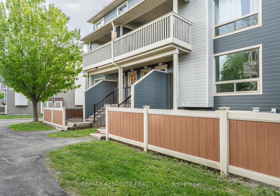 794-st-andre-drive-ottawa-ontario-x13699176