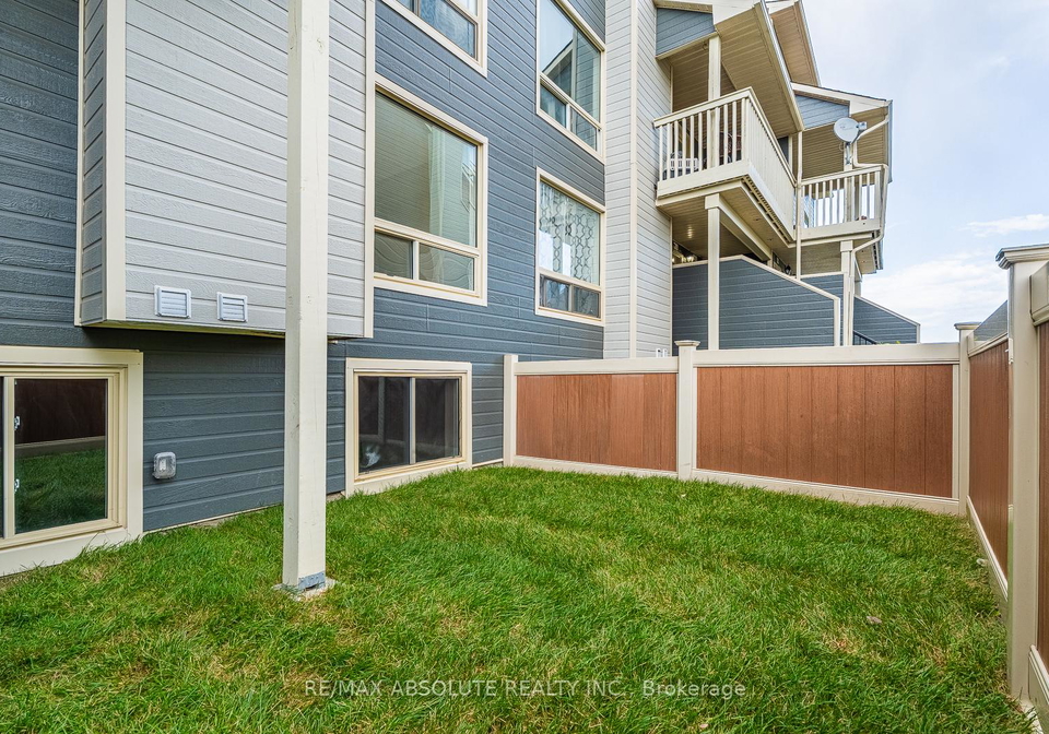 794-st-andre-drive-ottawa-ontario-x13699176