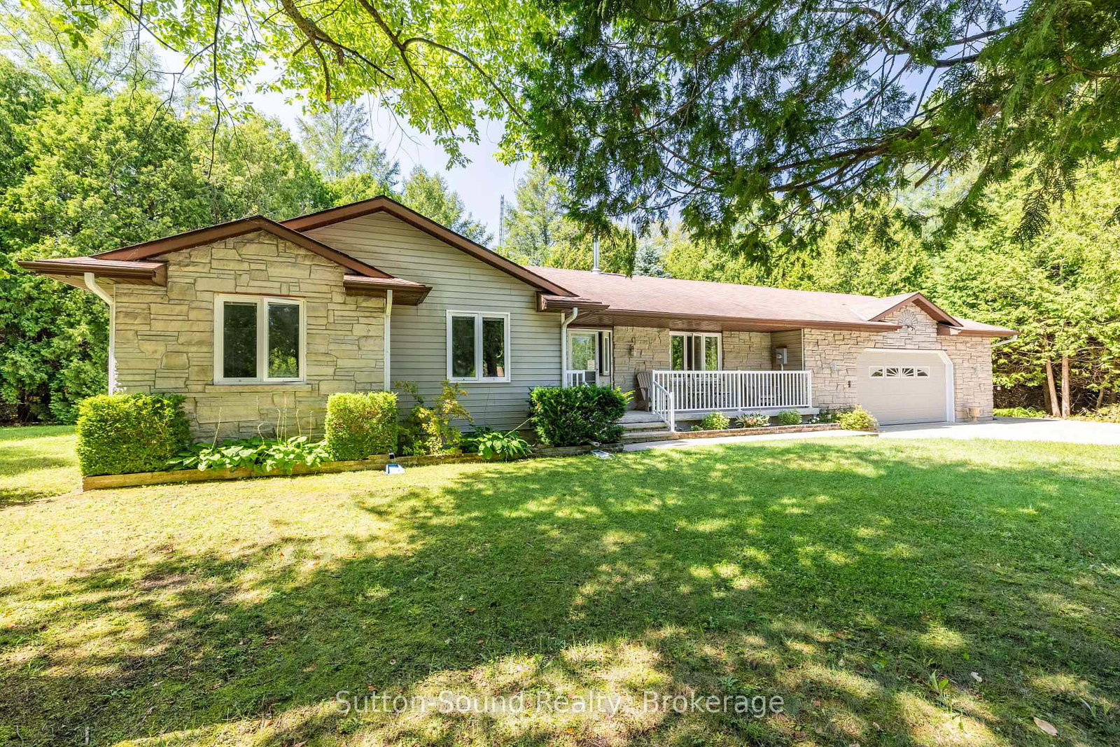 14-shamrock-boulevard-south-bruce-peninsula-ontario-x13699188