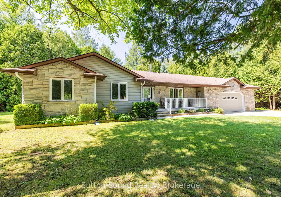 14-shamrock-boulevard-south-bruce-peninsula-ontario-x13699188