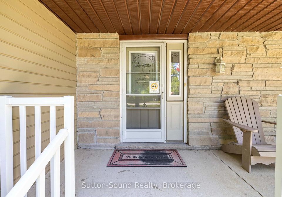 14-shamrock-boulevard-south-bruce-peninsula-ontario-x13699188