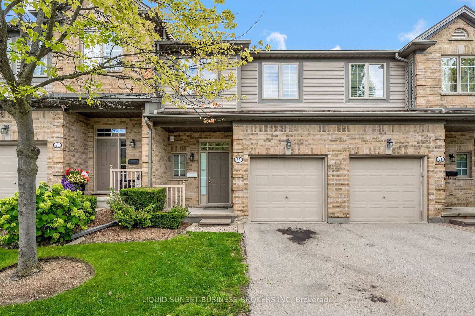 185-north-centre-road-london-north-ontario-x13699192