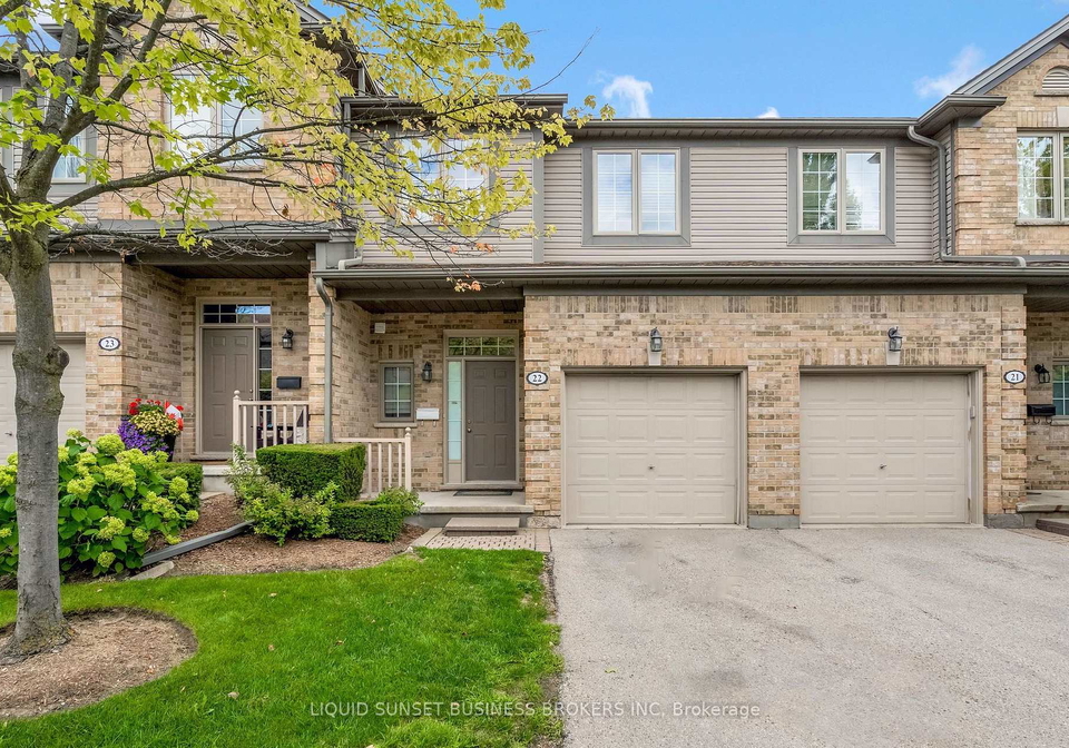 185-north-centre-road-london-north-ontario-x13699192
