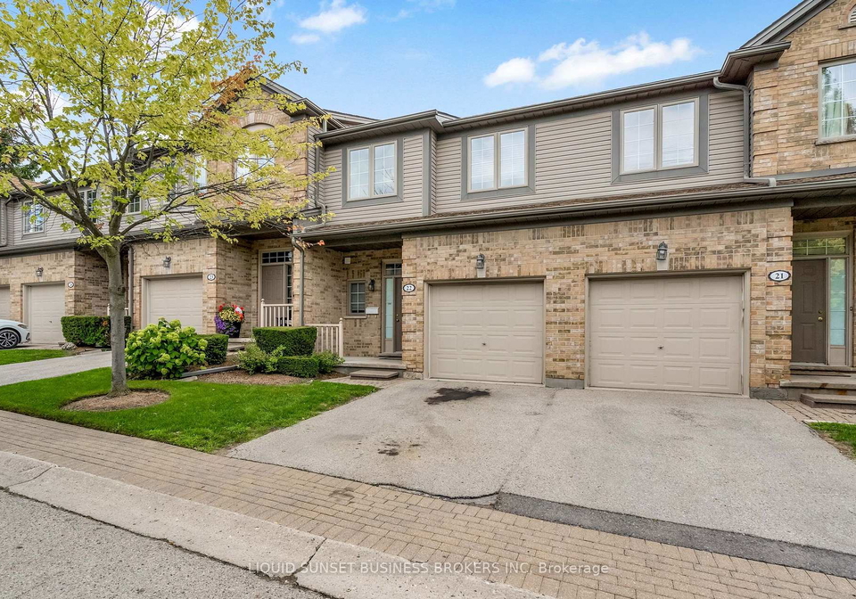 185-north-centre-road-london-north-ontario-x13699192