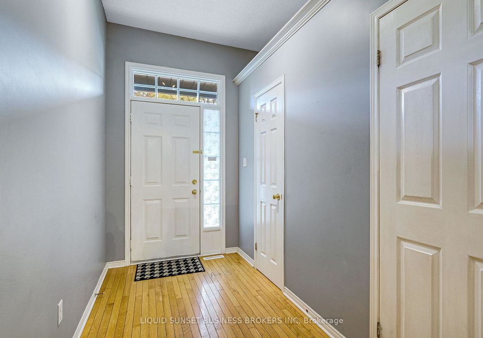 185-north-centre-road-london-north-ontario-x13699192